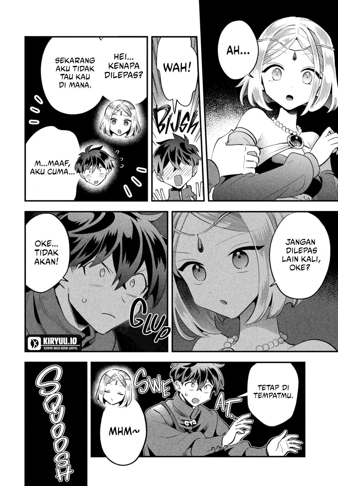 Chapter 37 - halaman 4