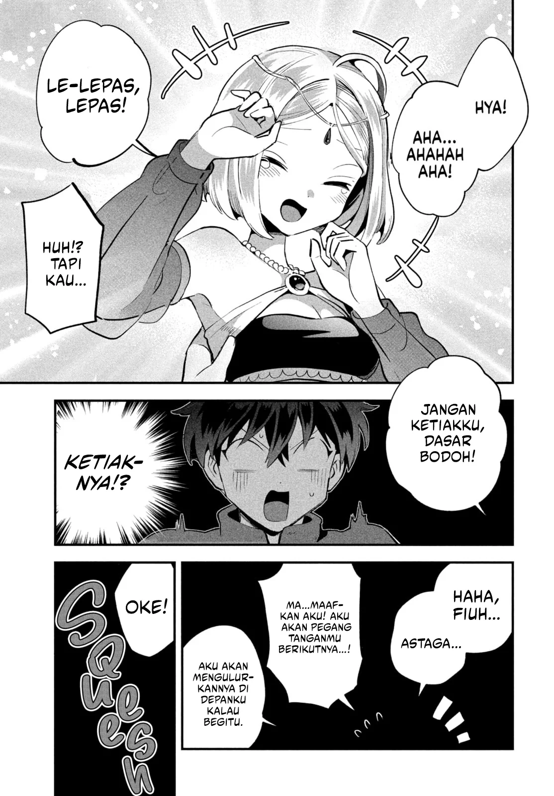 Chapter 37 - halaman 5