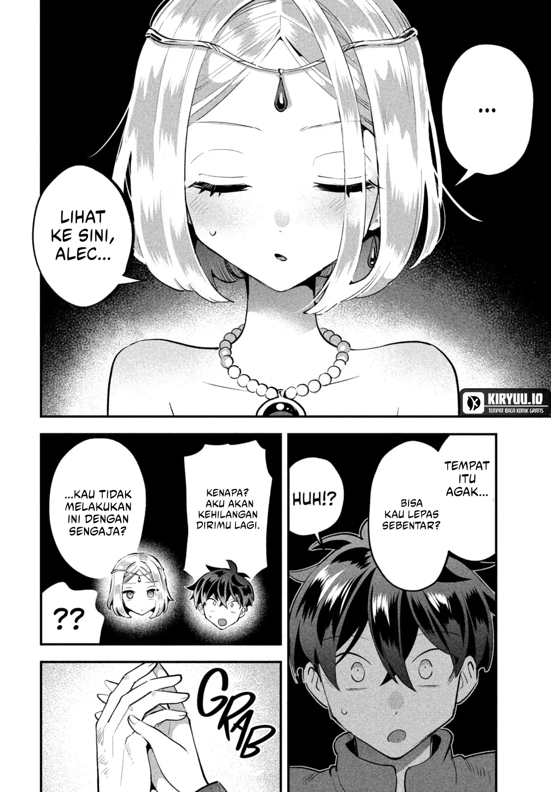 Chapter 37 - halaman 6