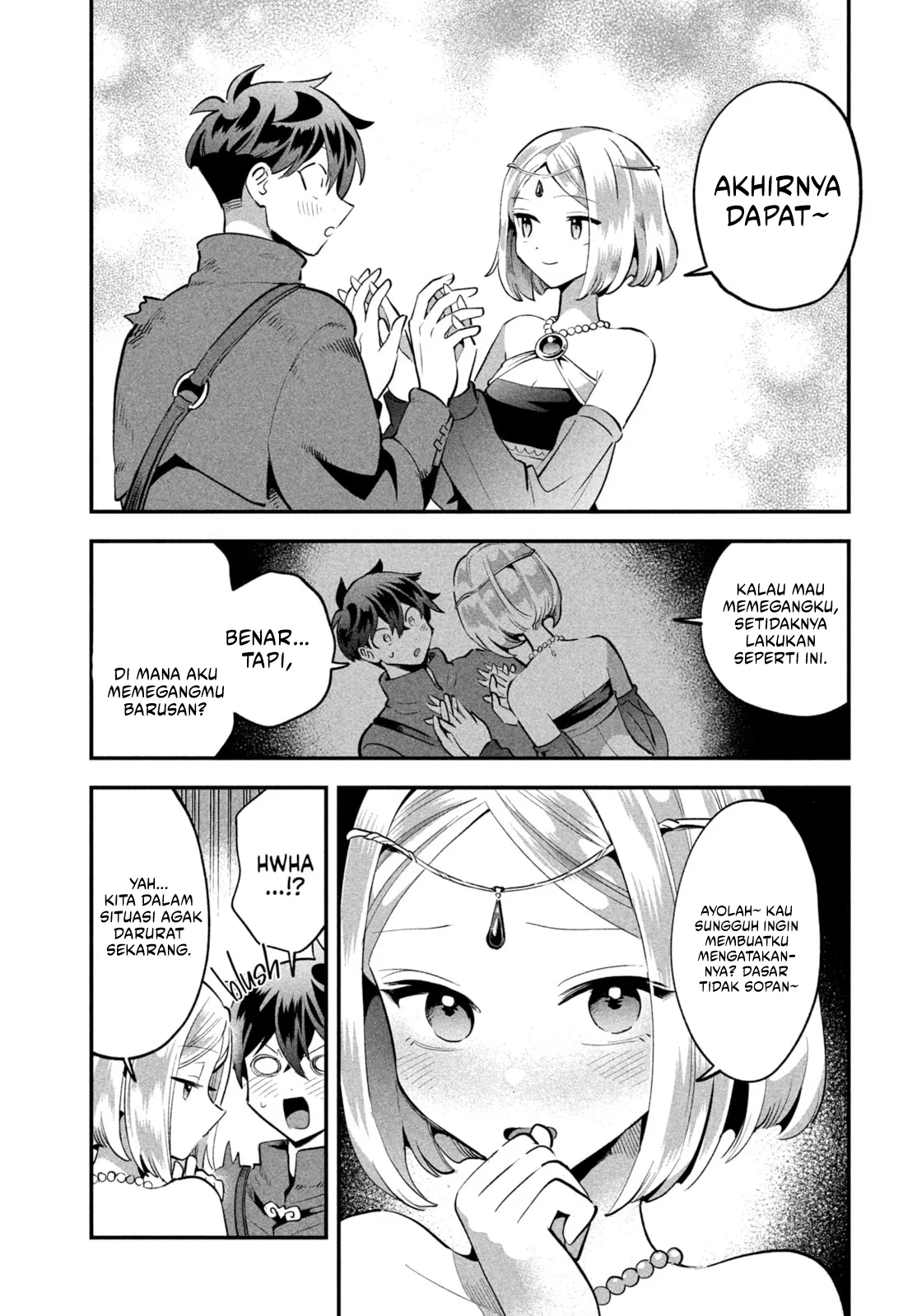 Chapter 37 - halaman 7