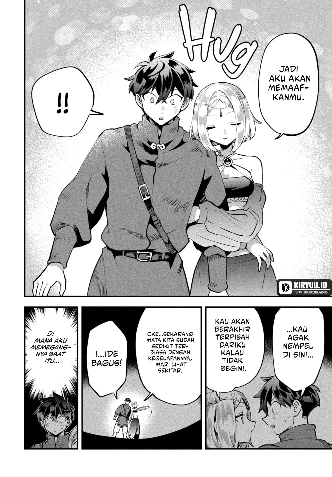 Chapter 37 - halaman 8