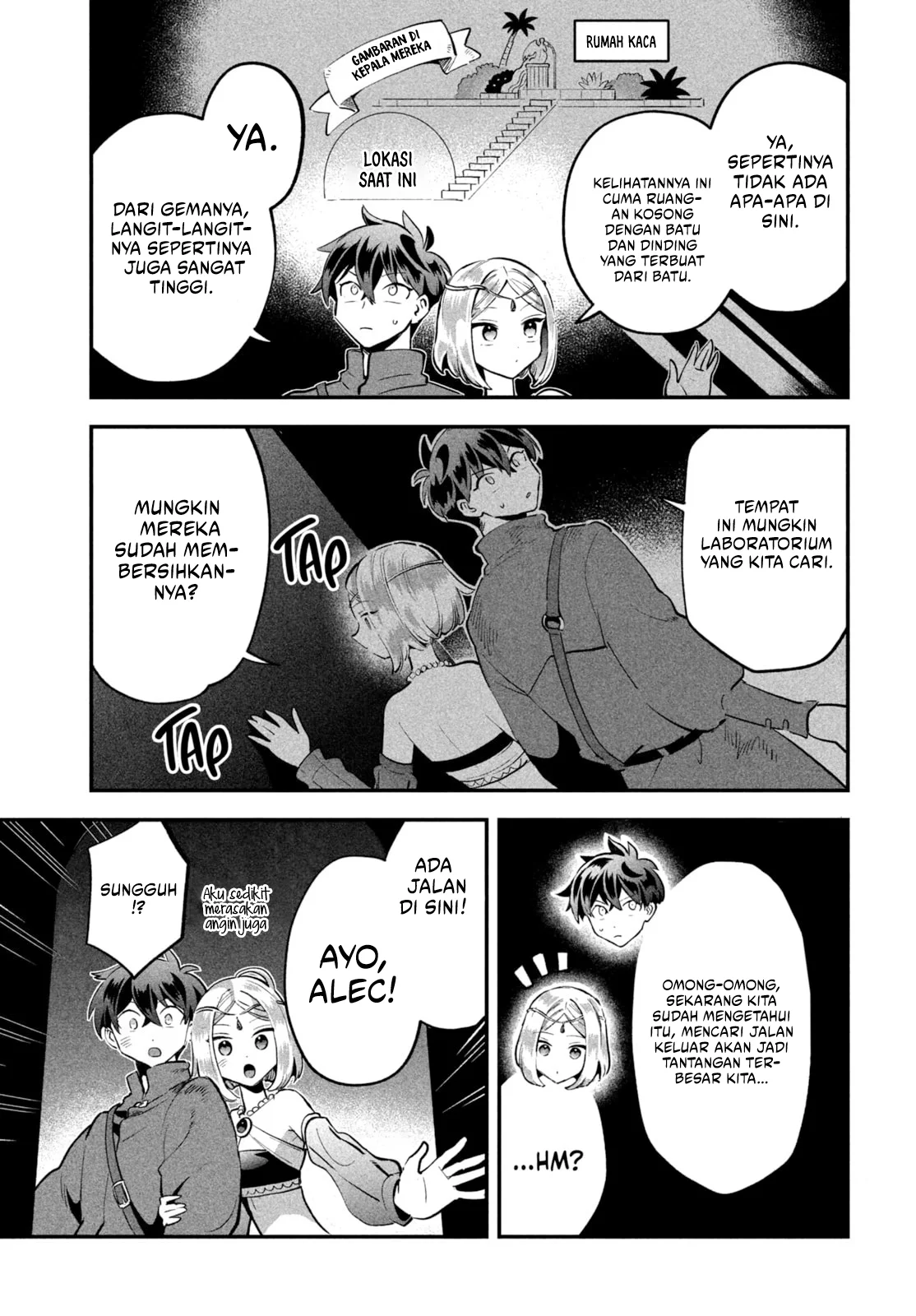 Chapter 37 - halaman 9