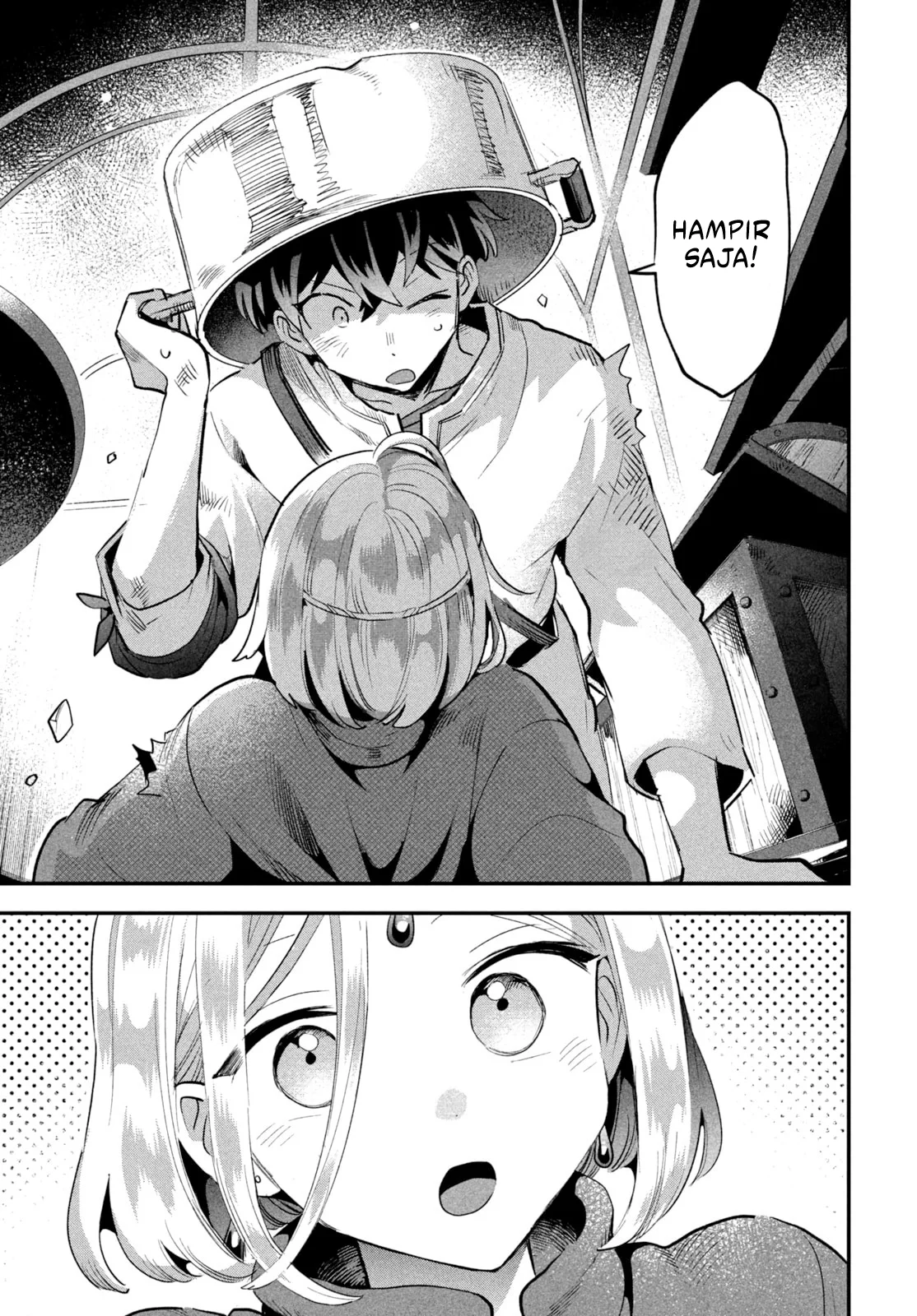 Chapter 38 - halaman 10