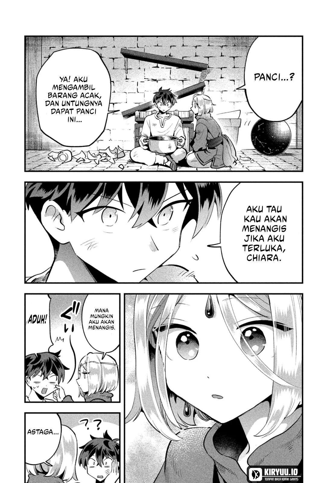 Chapter 38 - halaman 11