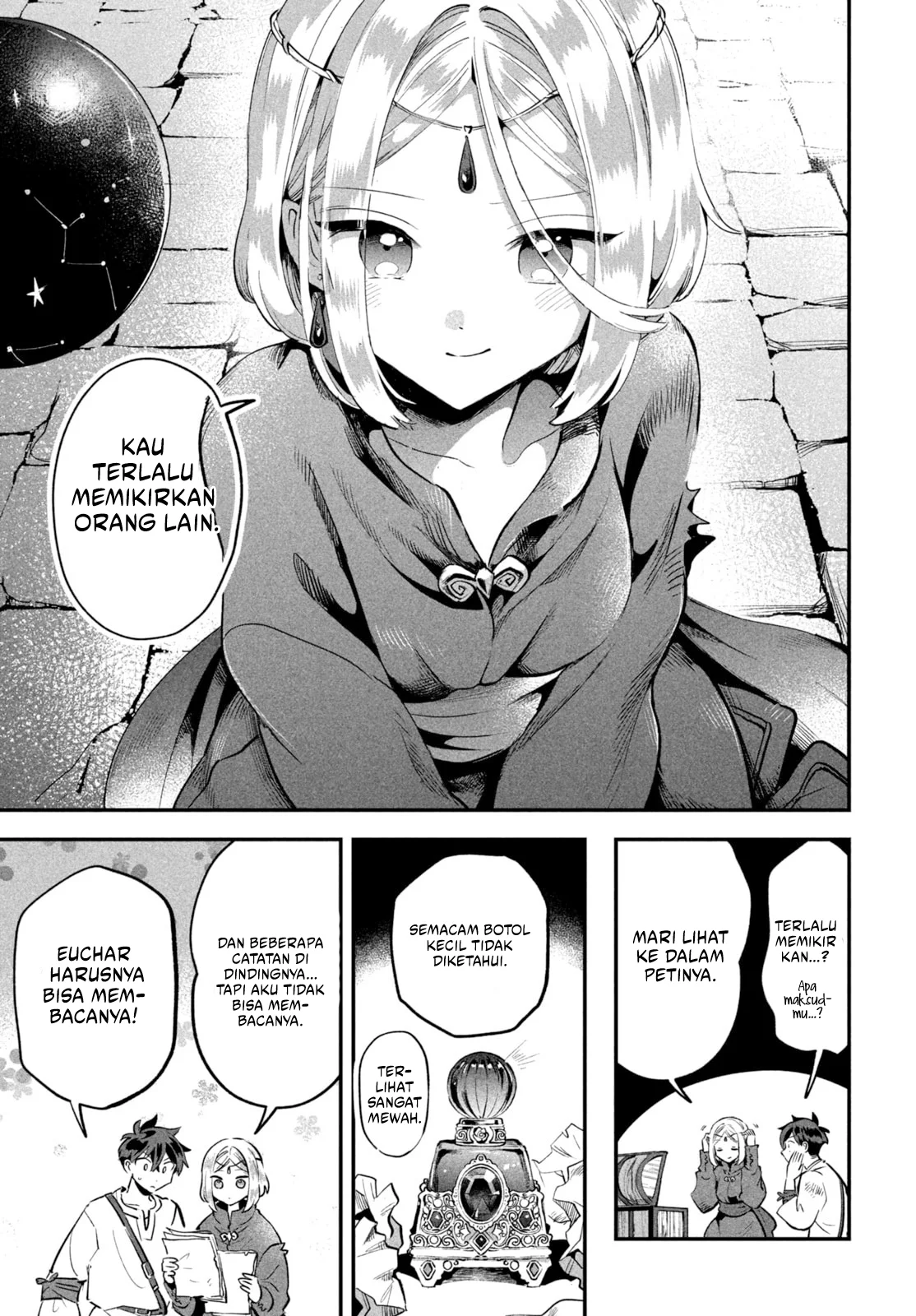 Chapter 38 - halaman 12