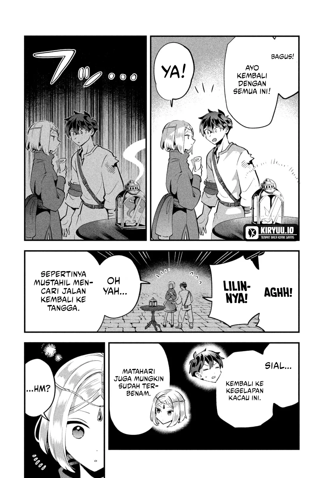 Chapter 38 - halaman 13
