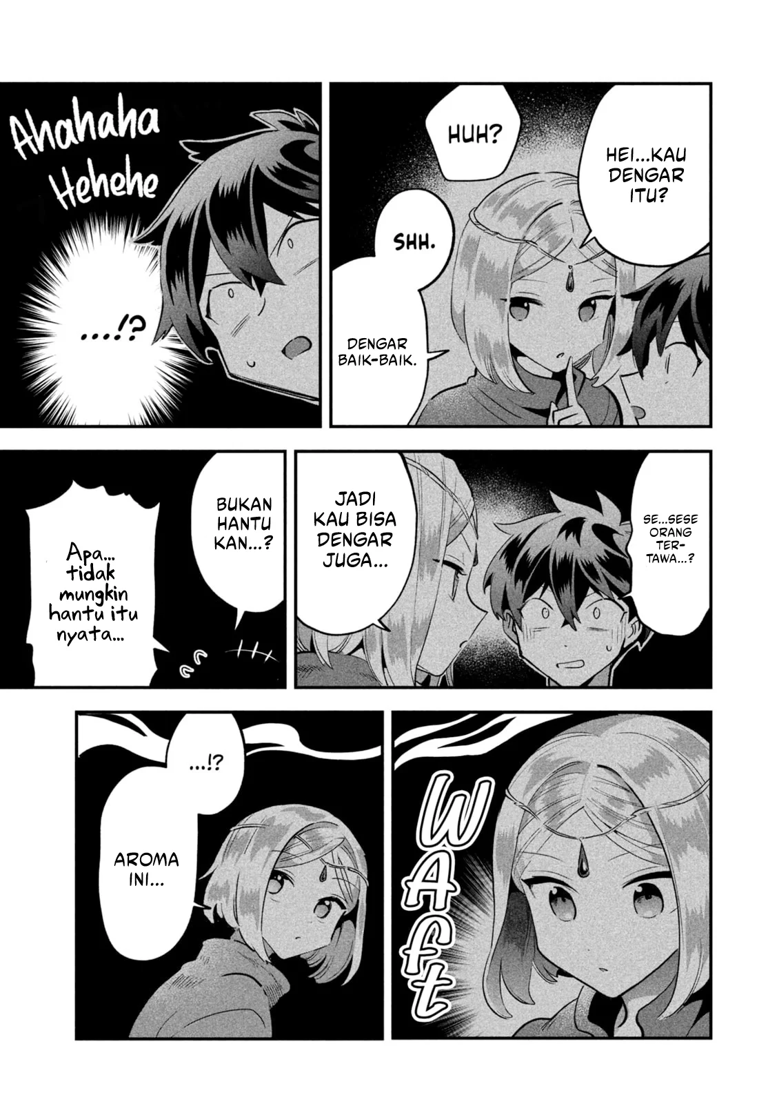 Chapter 38 - halaman 14
