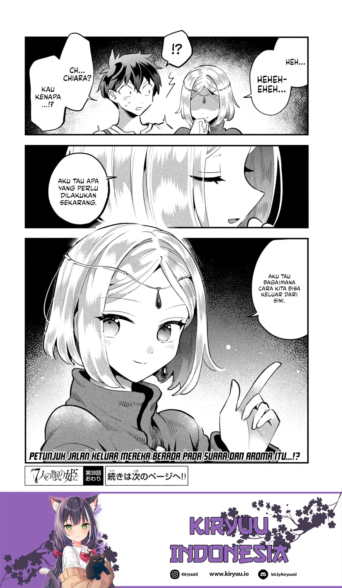 Chapter 38 - halaman 15