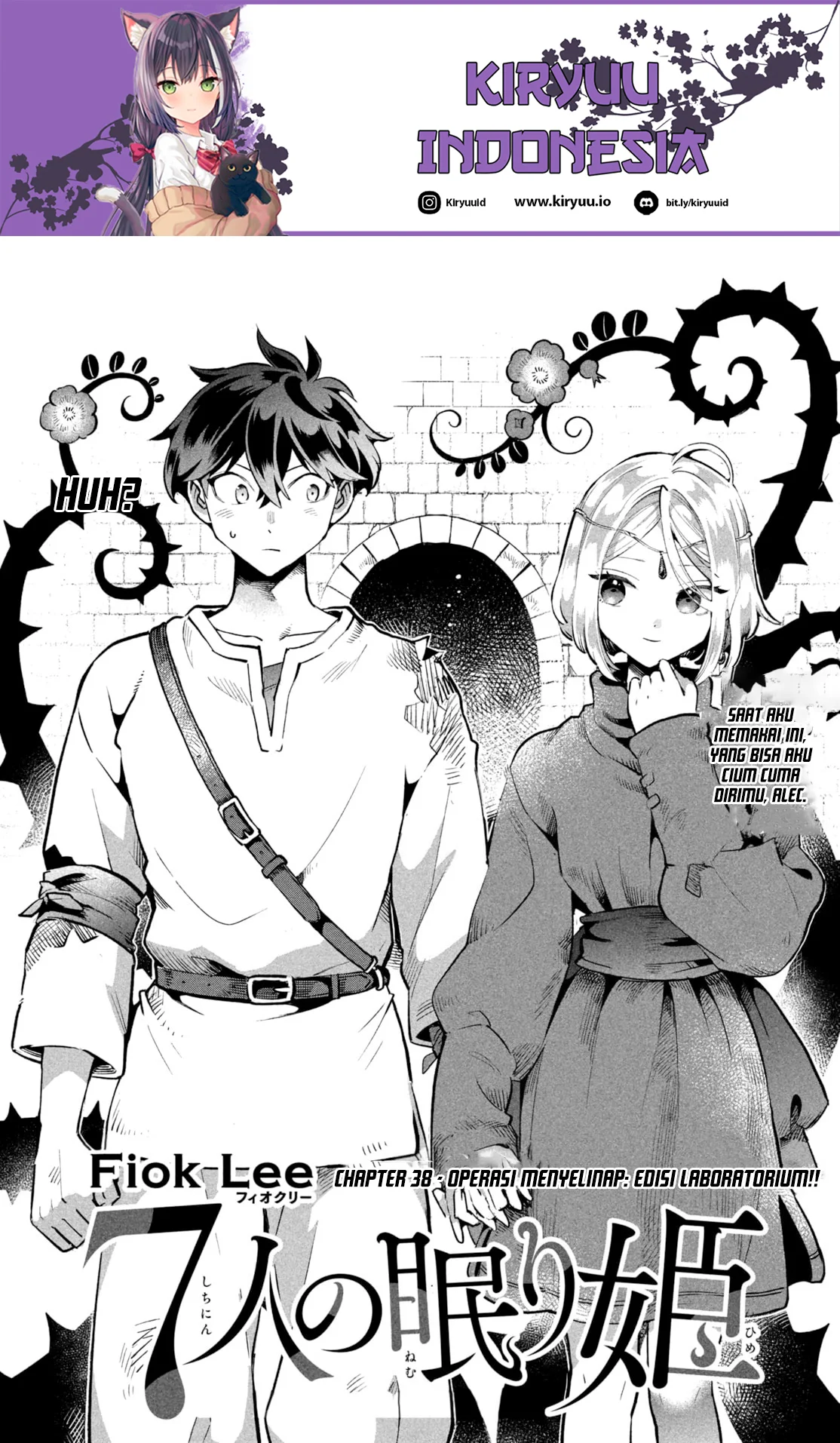 Chapter 38 - halaman 2