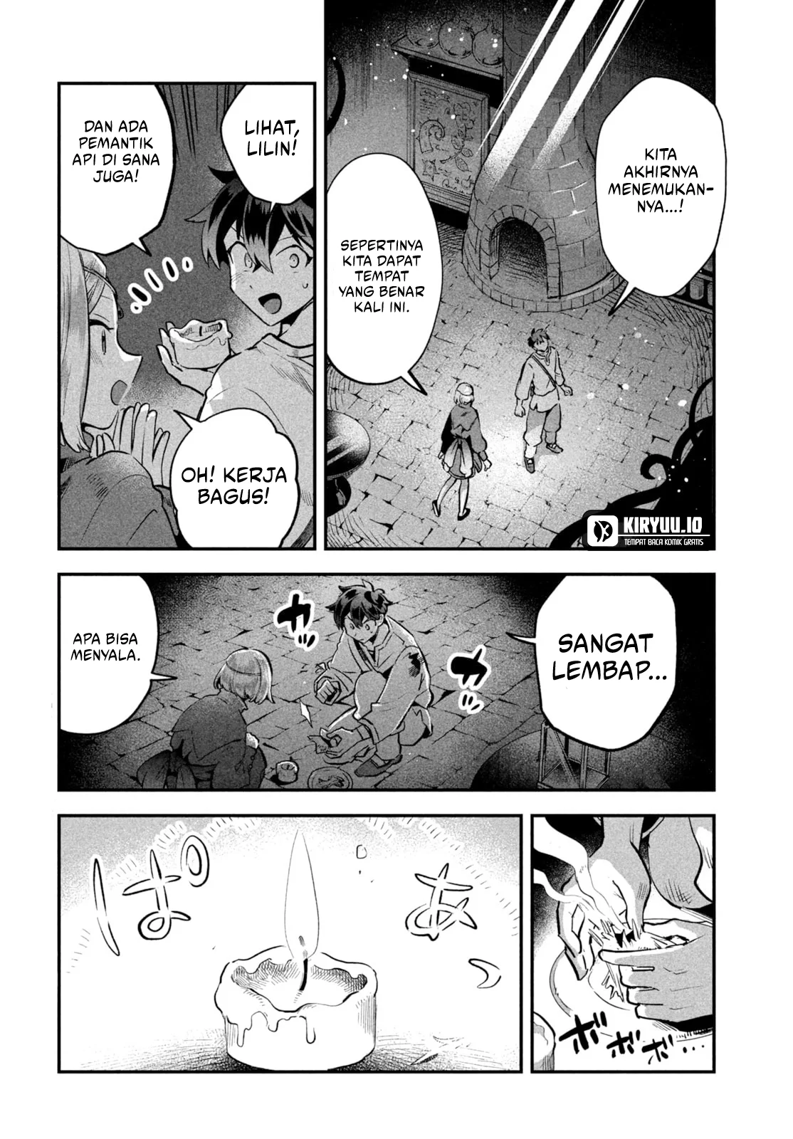 Chapter 38 - halaman 3
