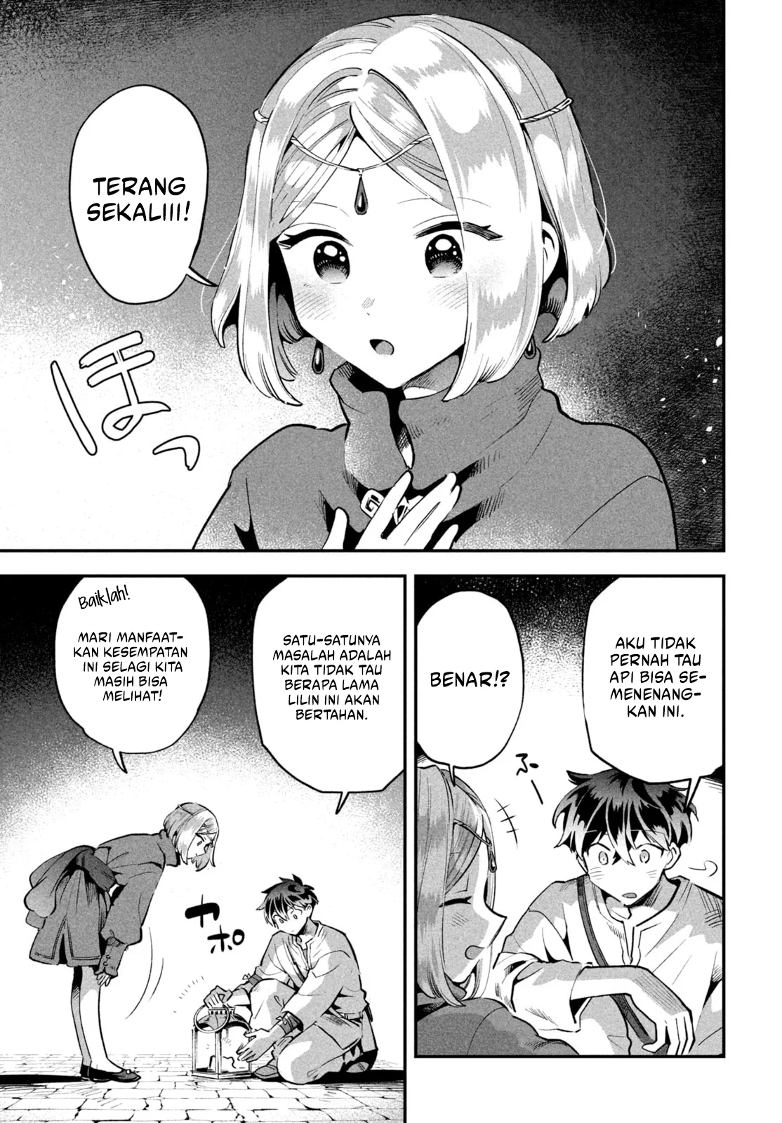 Chapter 38 - halaman 4