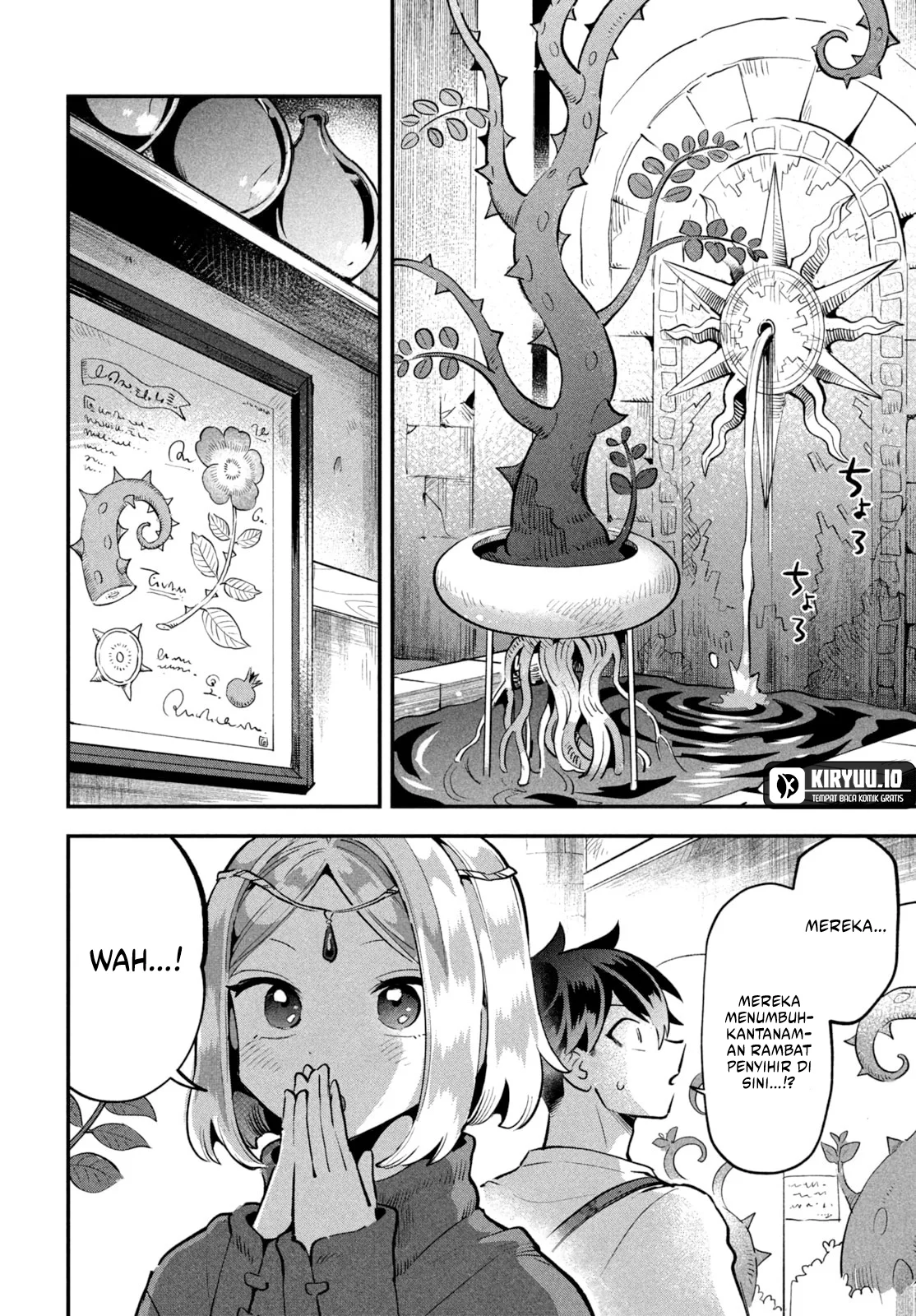 Chapter 38 - halaman 5