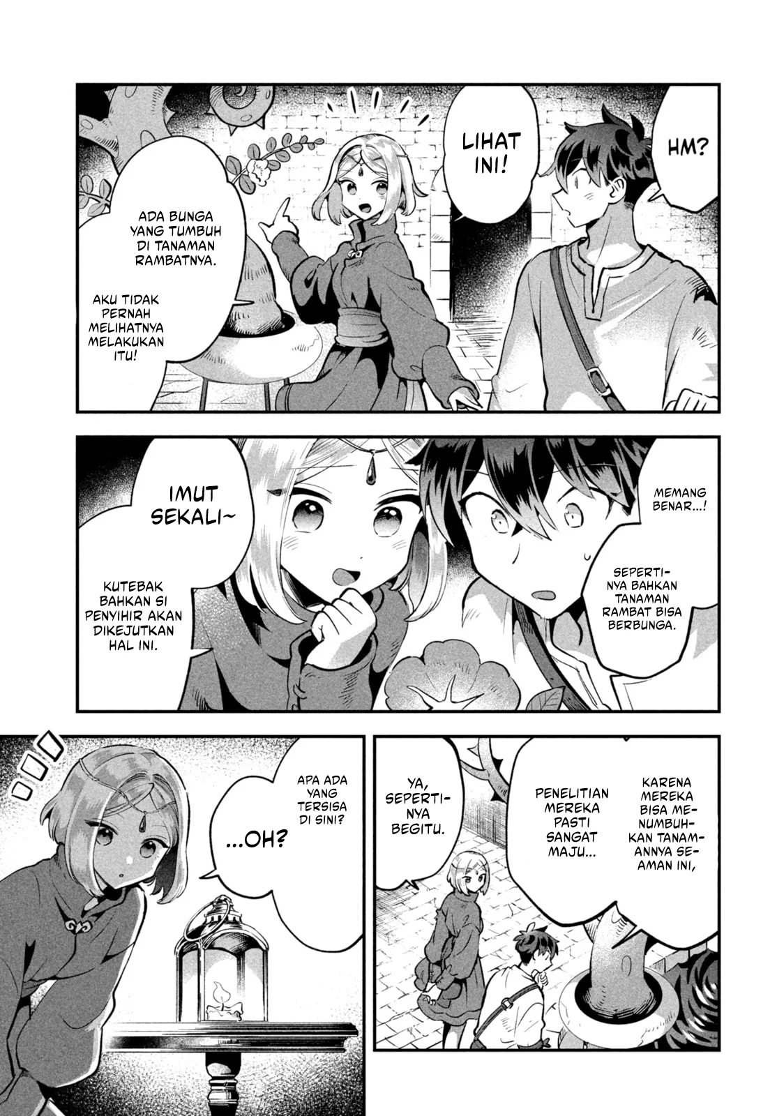Chapter 38 - halaman 6
