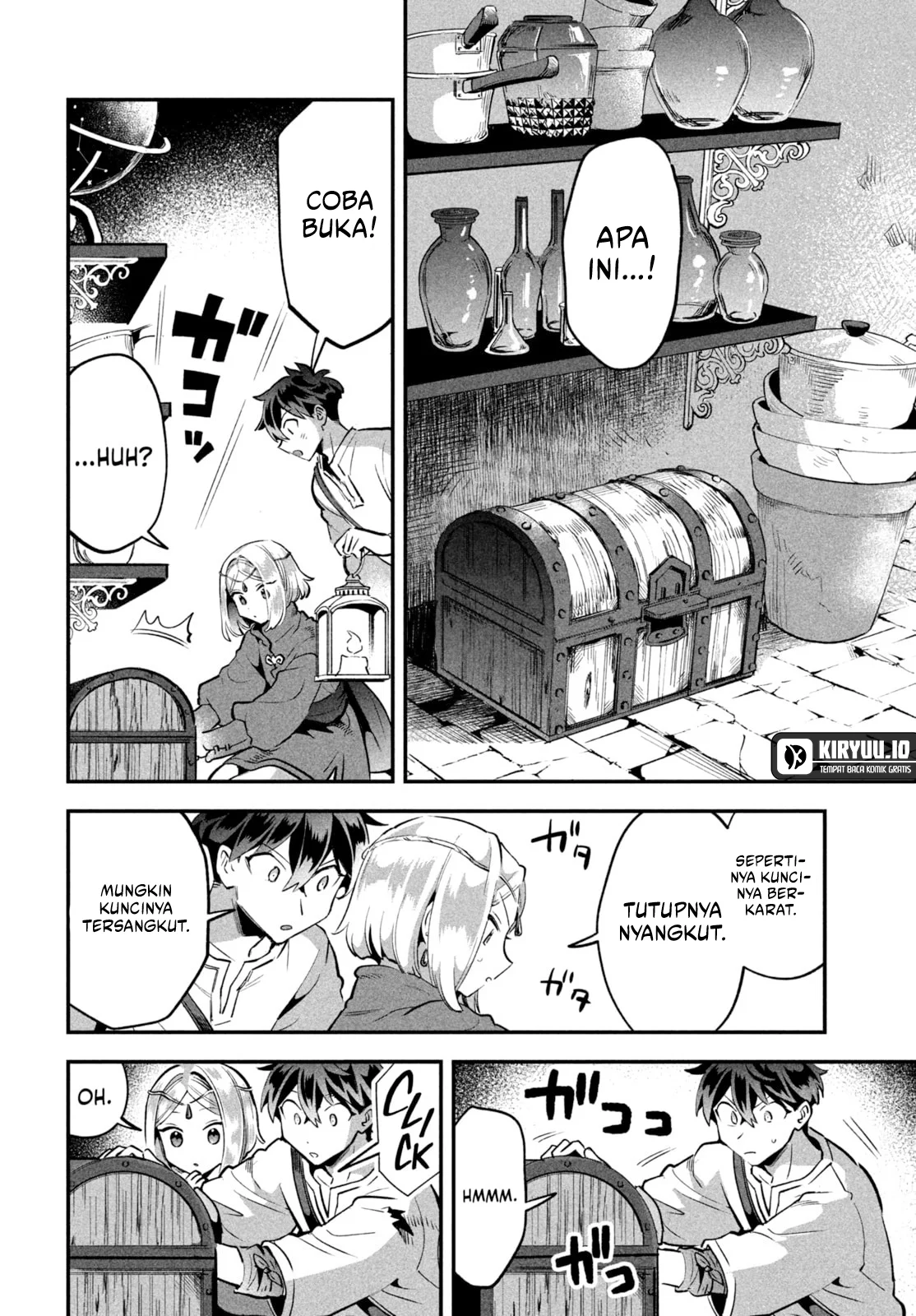 Chapter 38 - halaman 7