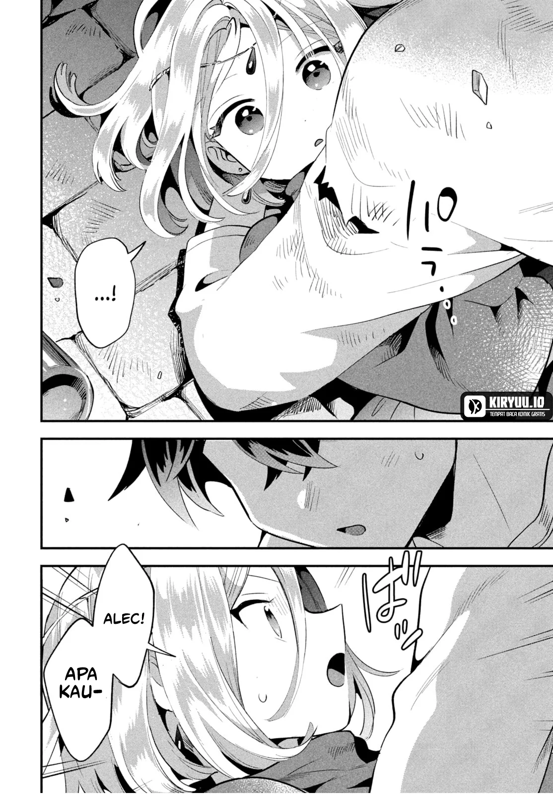 Chapter 38 - halaman 9