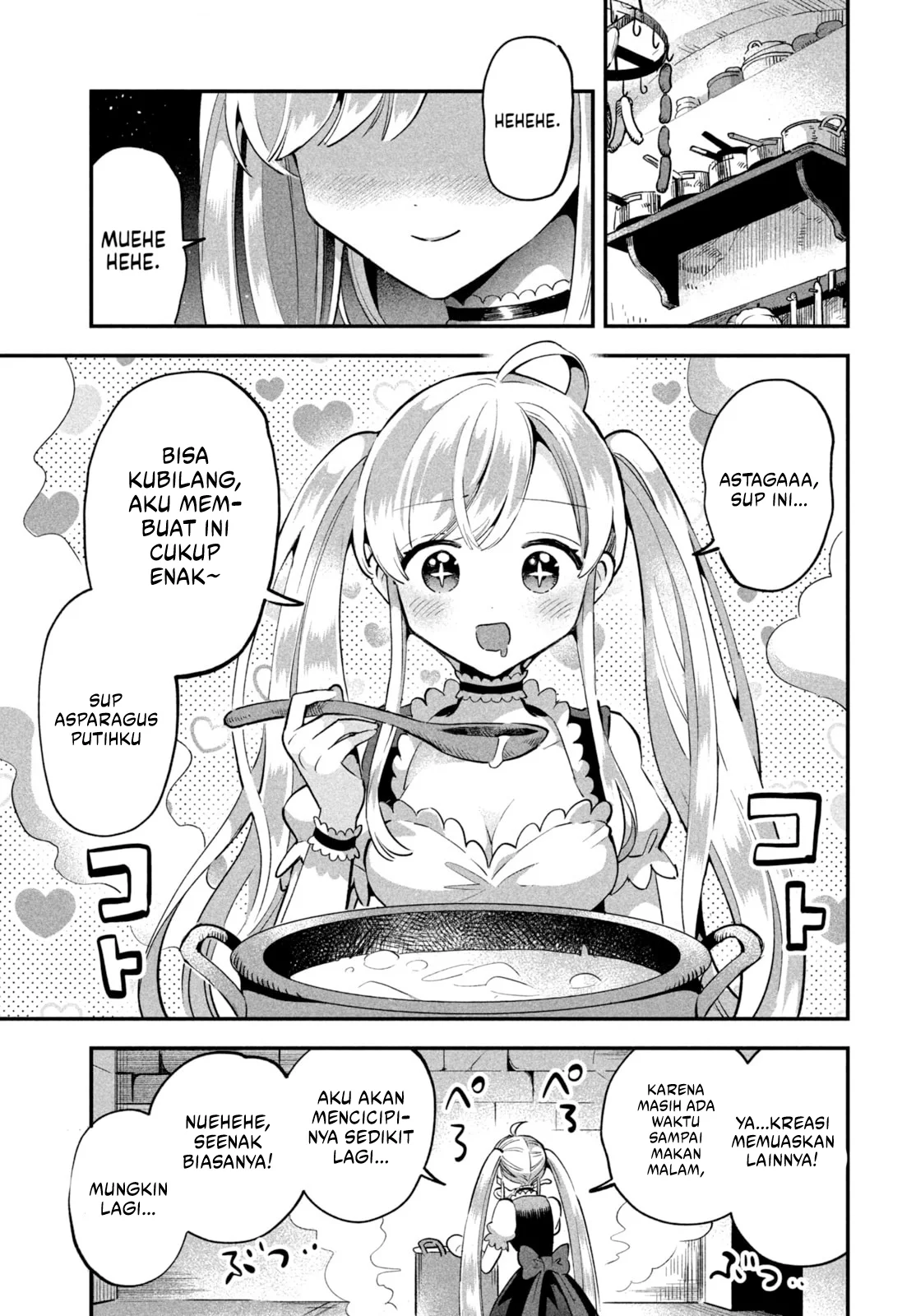 Chapter 39 - halaman 11