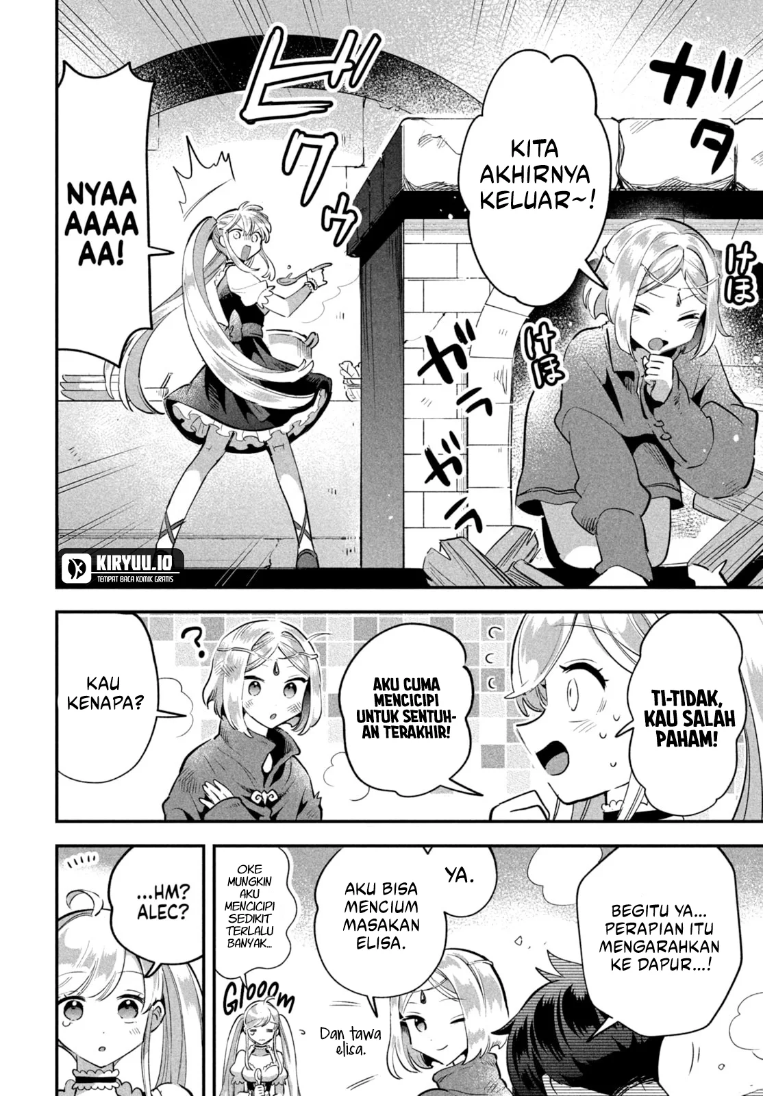 Chapter 39 - halaman 12