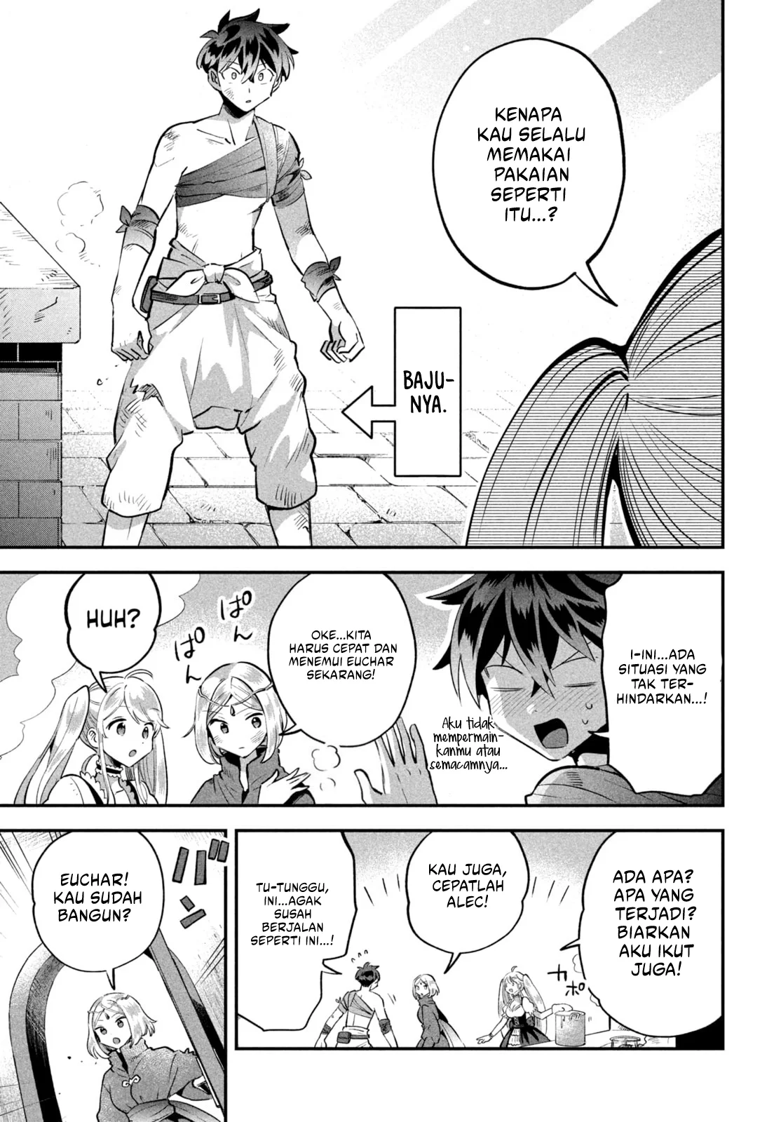 Chapter 39 - halaman 13