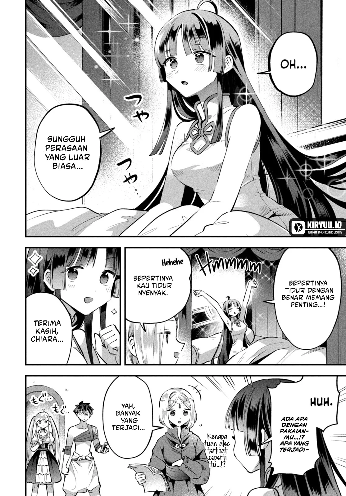 Chapter 39 - halaman 14