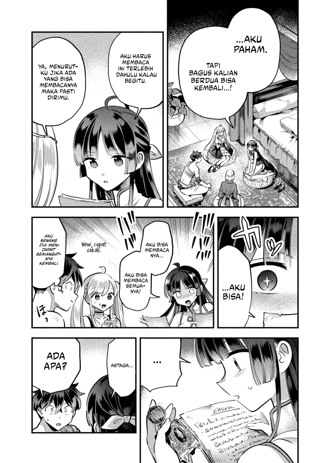 Chapter 39 - halaman 15