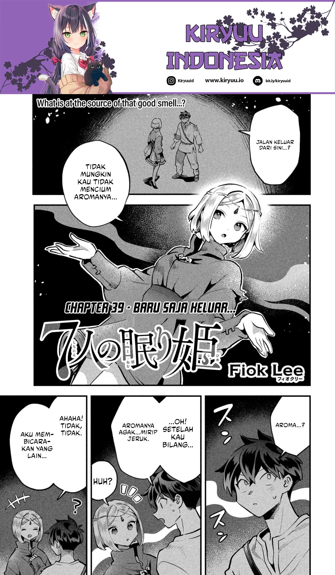 Chapter 39 - halaman 3