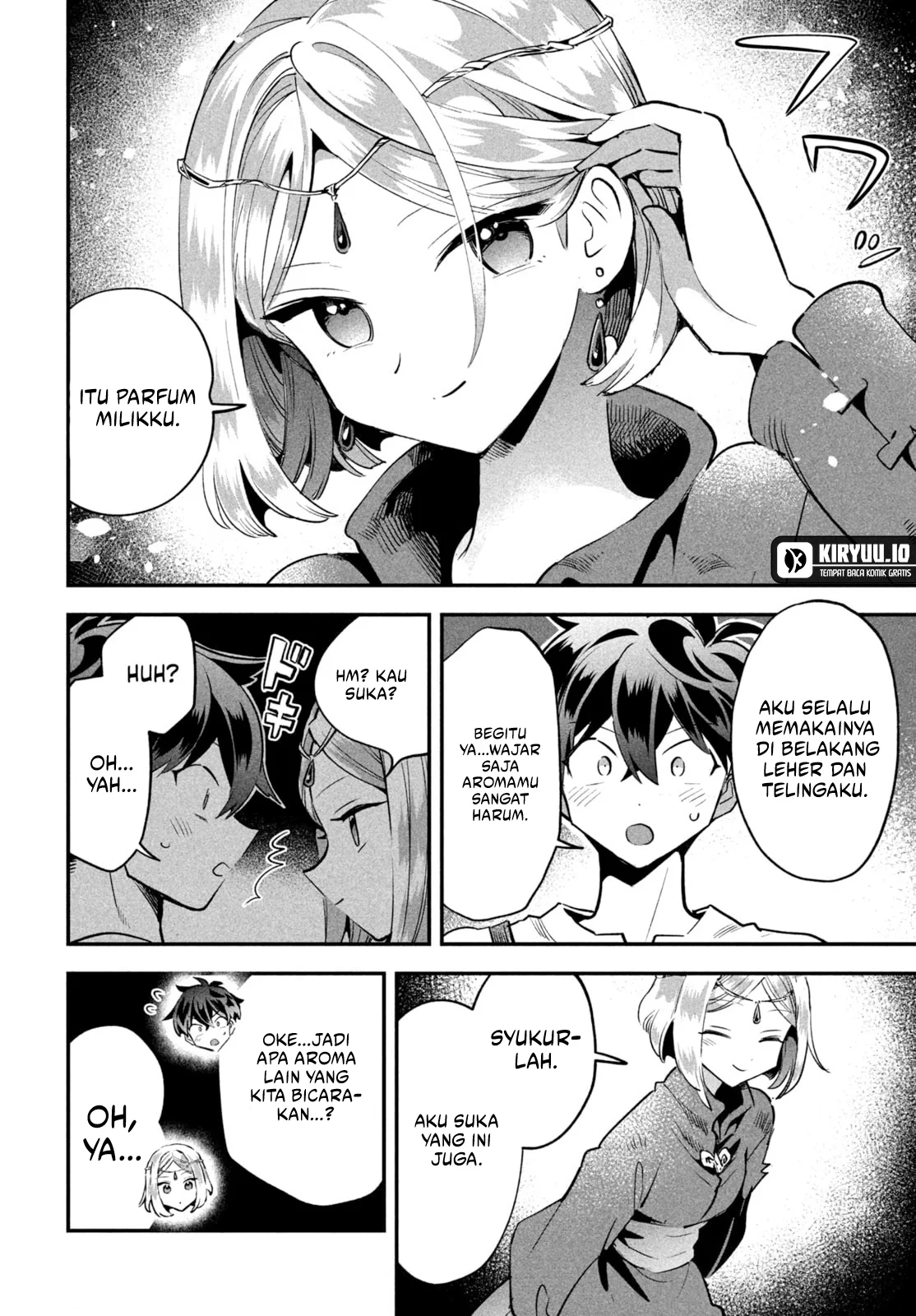 Chapter 39 - halaman 4