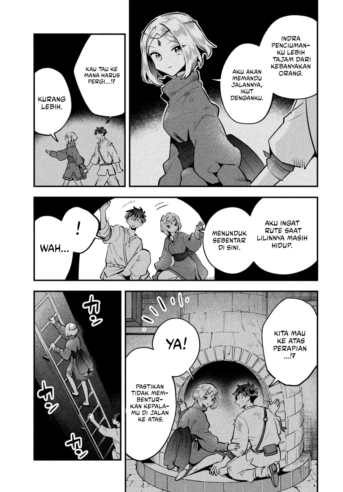 Chapter 39 - halaman 5