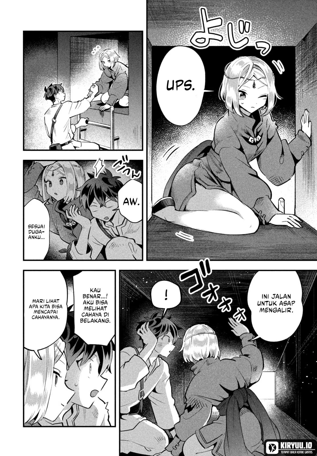 Chapter 39 - halaman 6