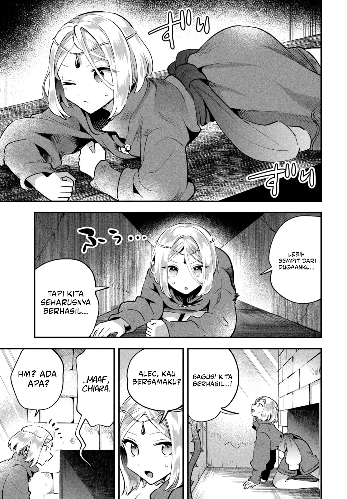 Chapter 39 - halaman 7