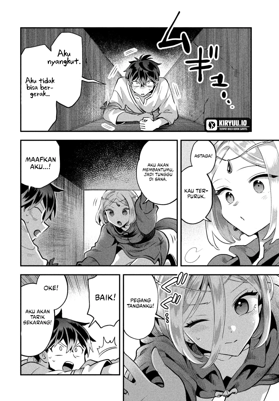 Chapter 39 - halaman 8