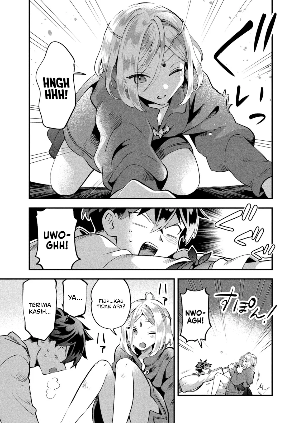 Chapter 39 - halaman 9