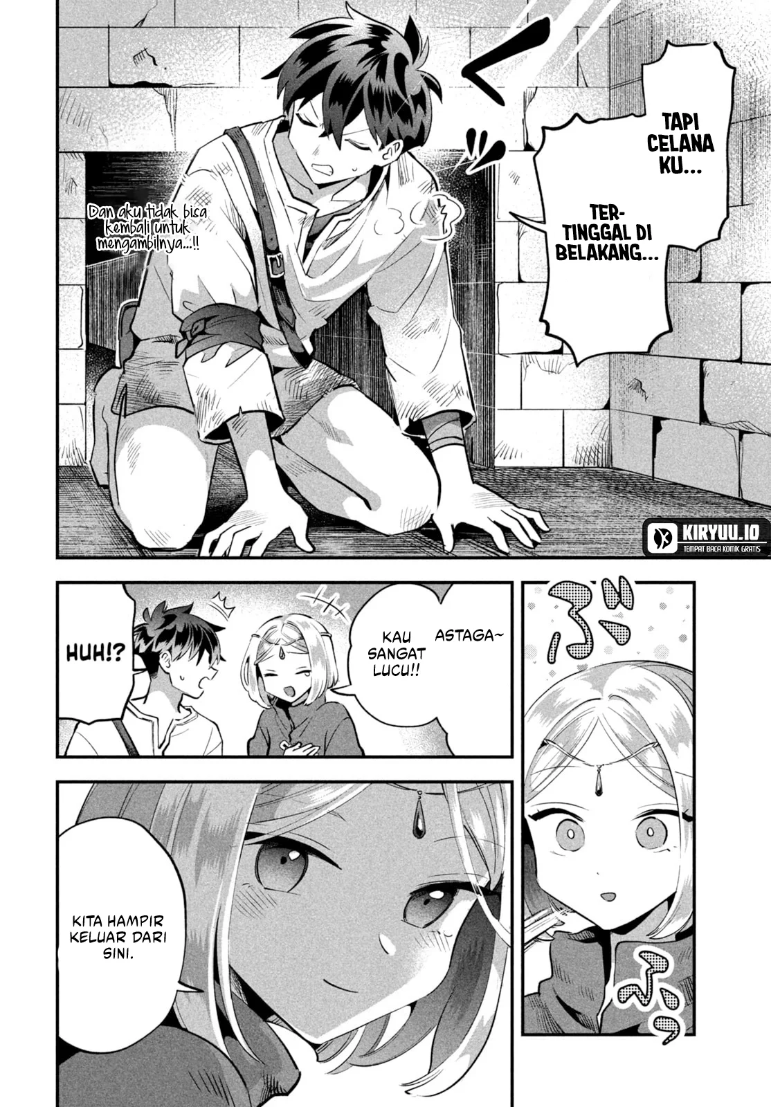 Chapter 39 - halaman 10