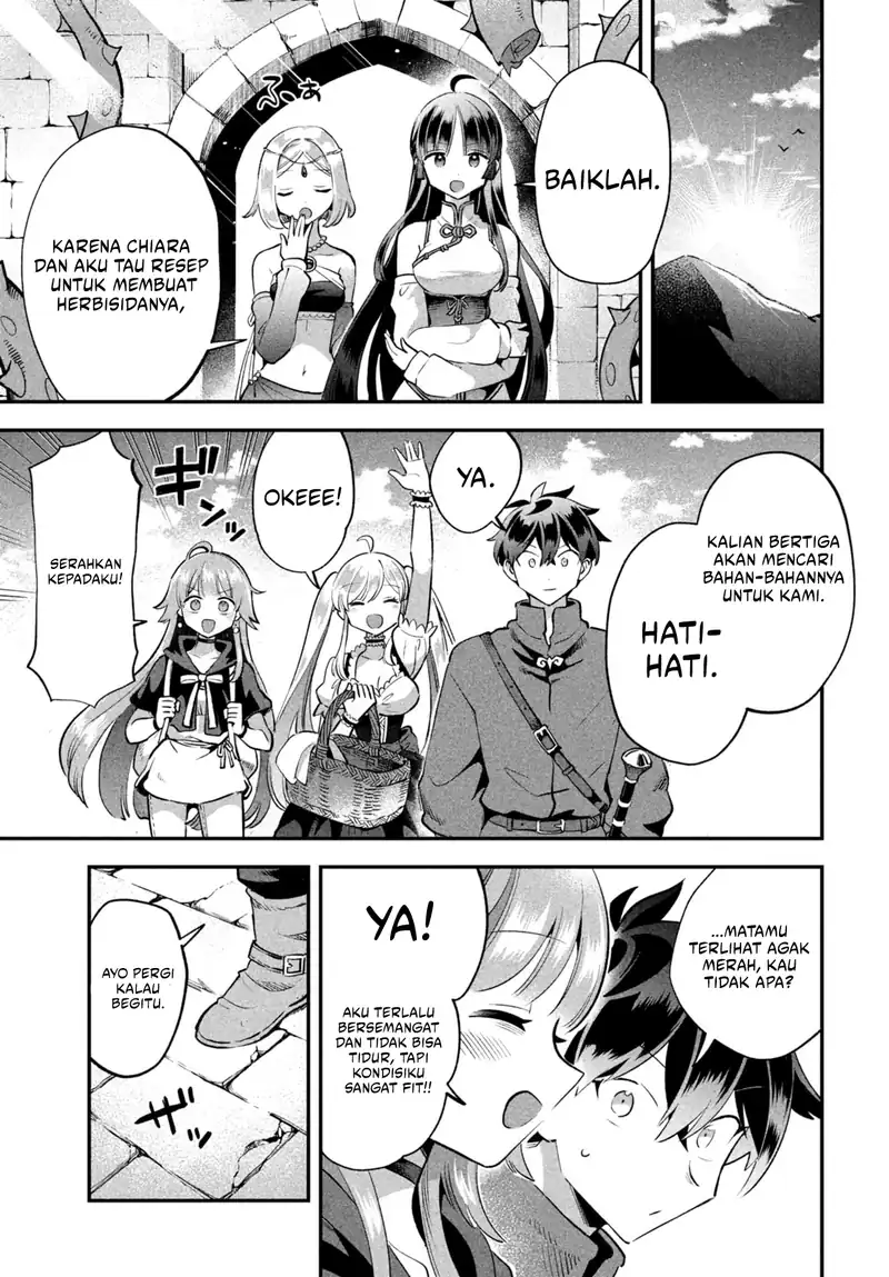 Chapter 40 - halaman 11