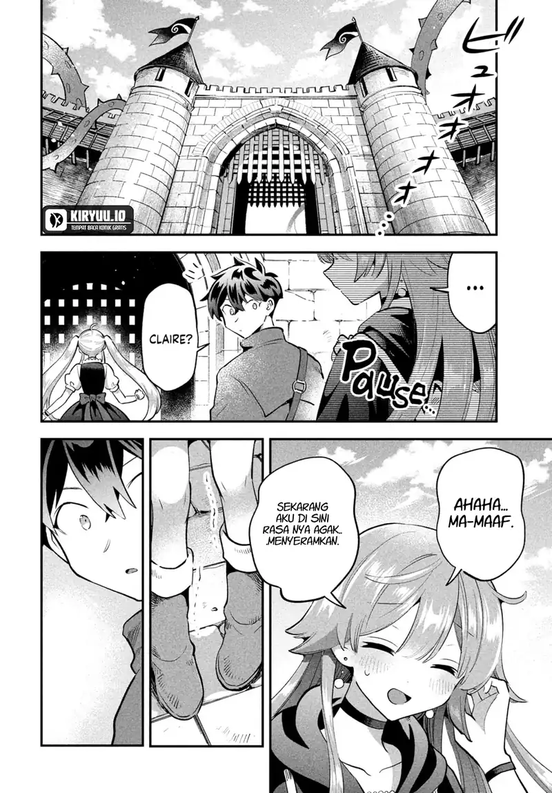 Chapter 40 - halaman 12