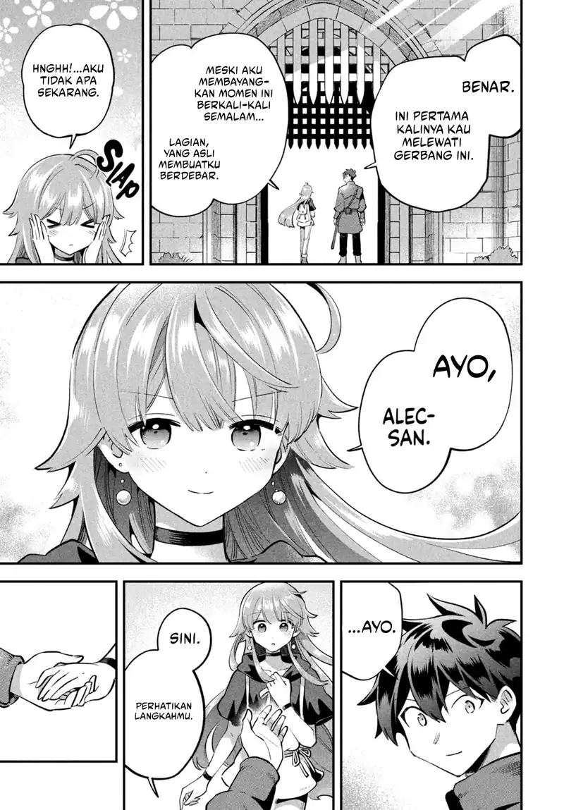 Chapter 40 - halaman 13