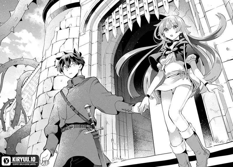 Chapter 40 - halaman 14