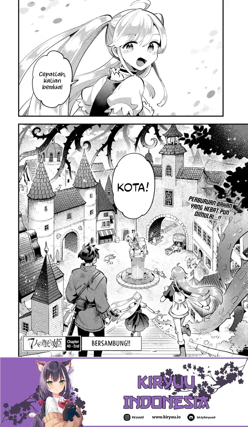 Chapter 40 - halaman 15