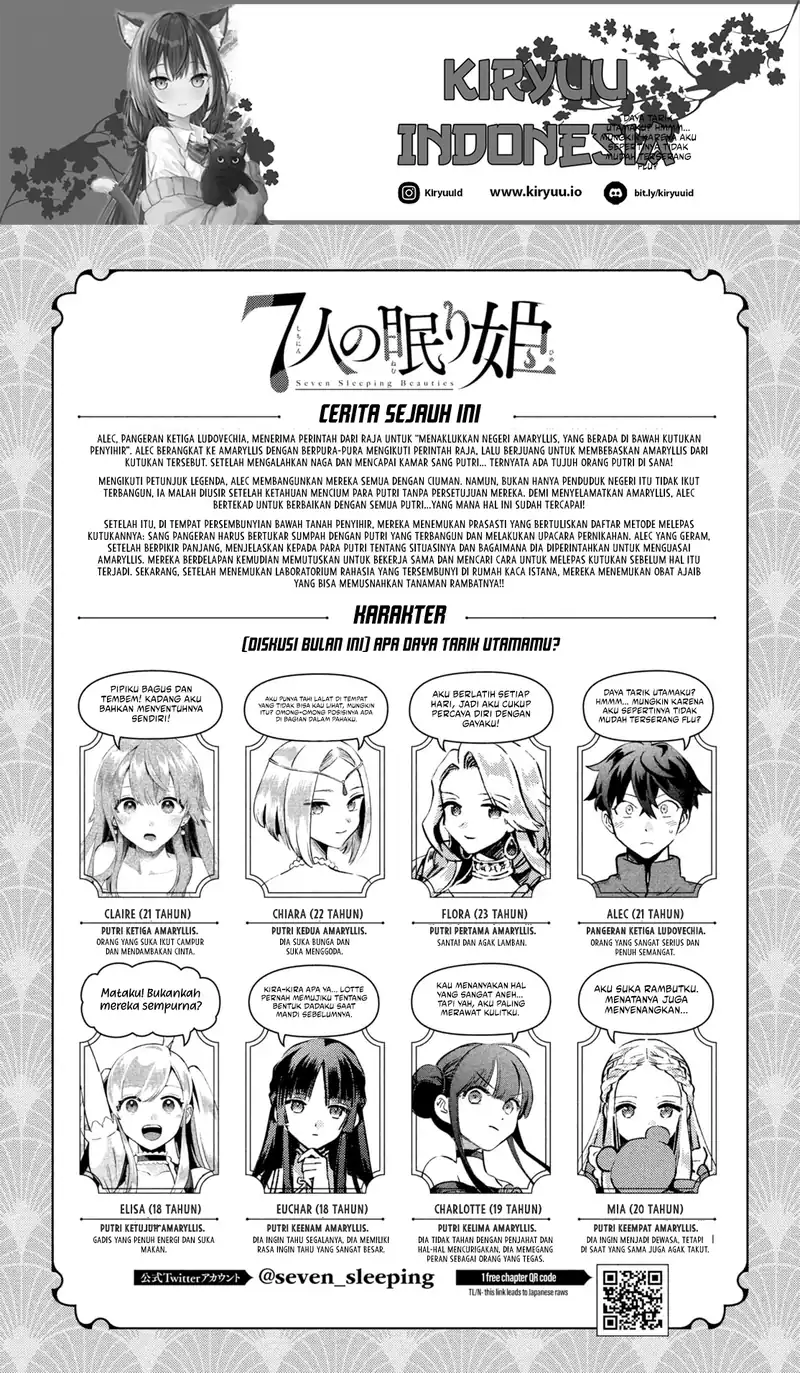 Chapter 40 - halaman 2