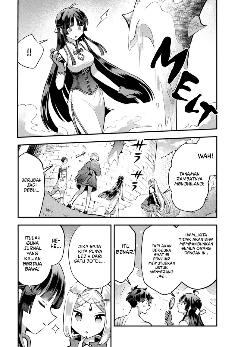 Chapter 40 - halaman 4