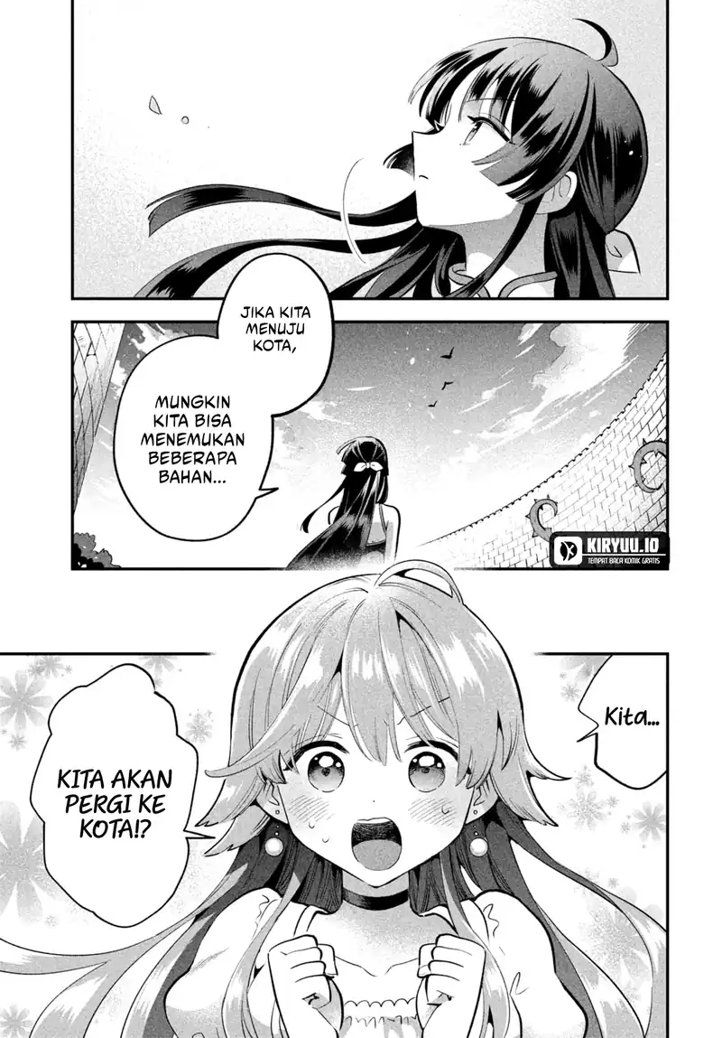 Chapter 40 - halaman 7