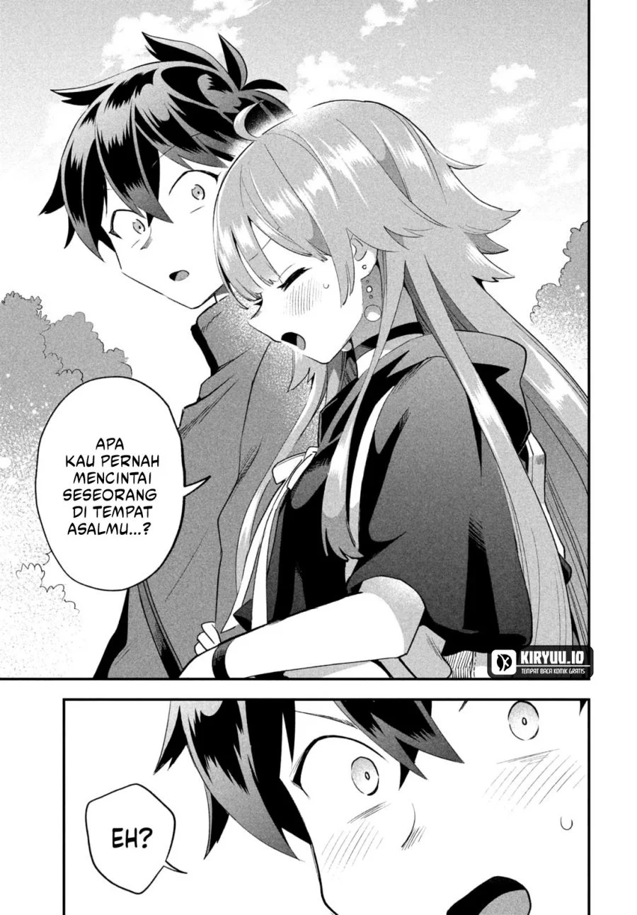 Chapter 41 - halaman 10