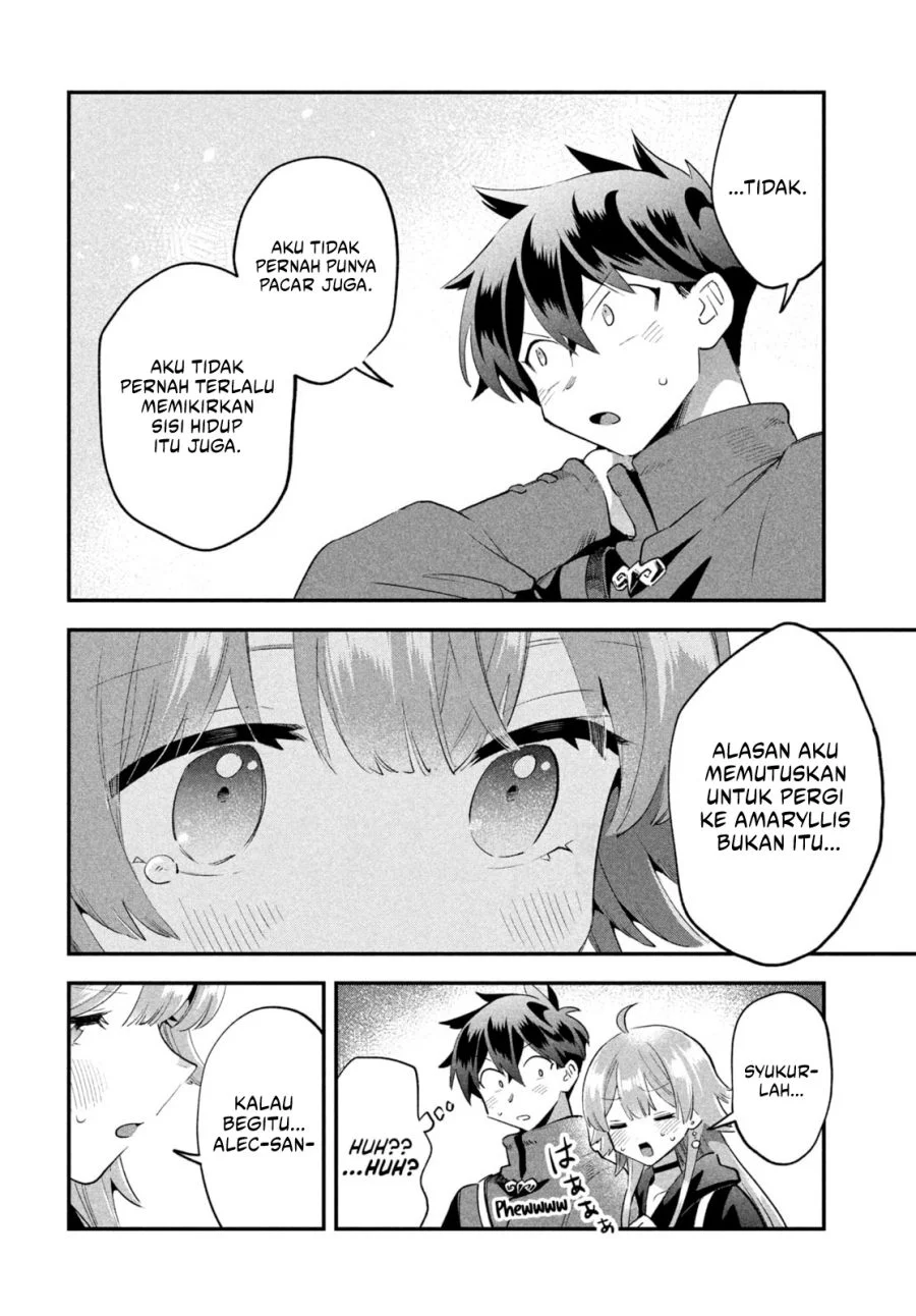 Chapter 41 - halaman 11
