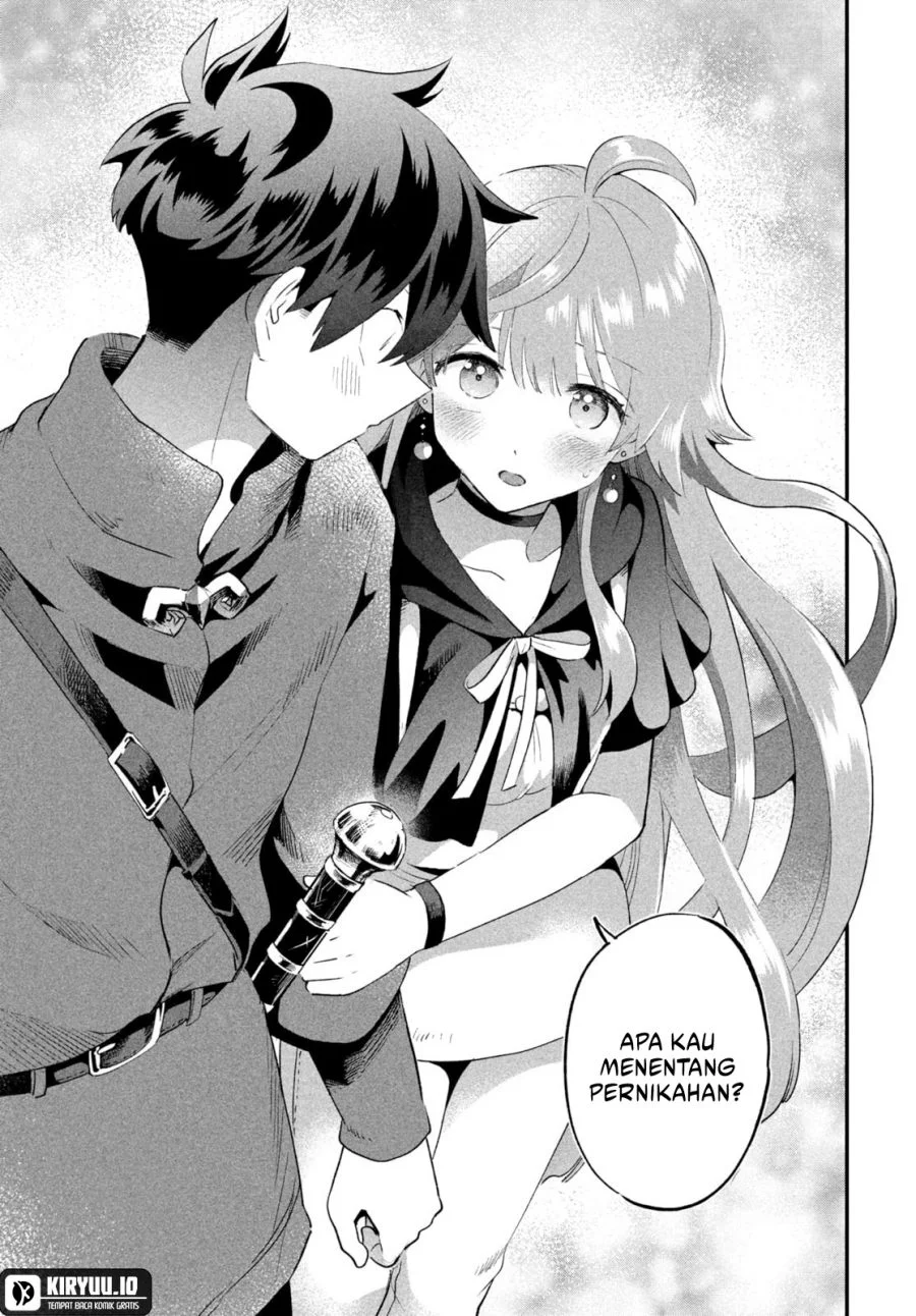 Chapter 41 - halaman 12