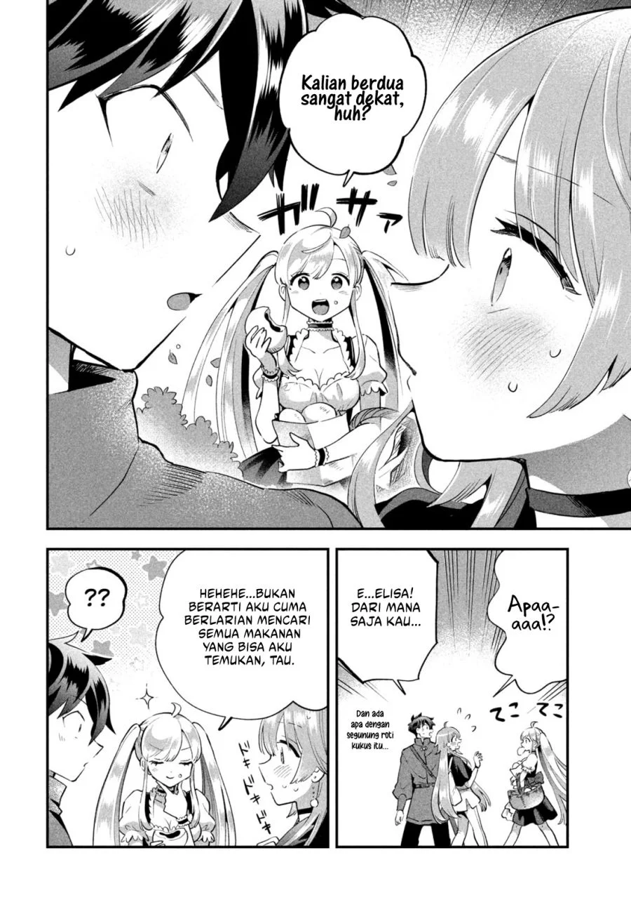 Chapter 41 - halaman 13