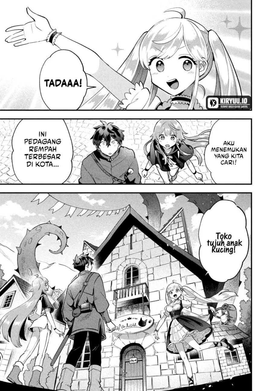Chapter 41 - halaman 14