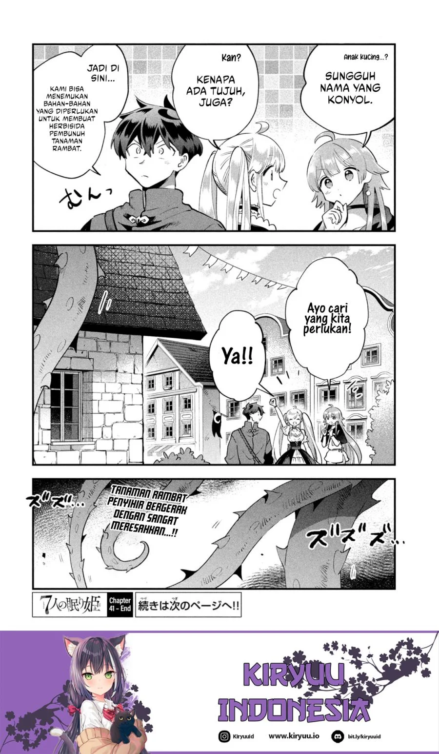 Chapter 41 - halaman 15