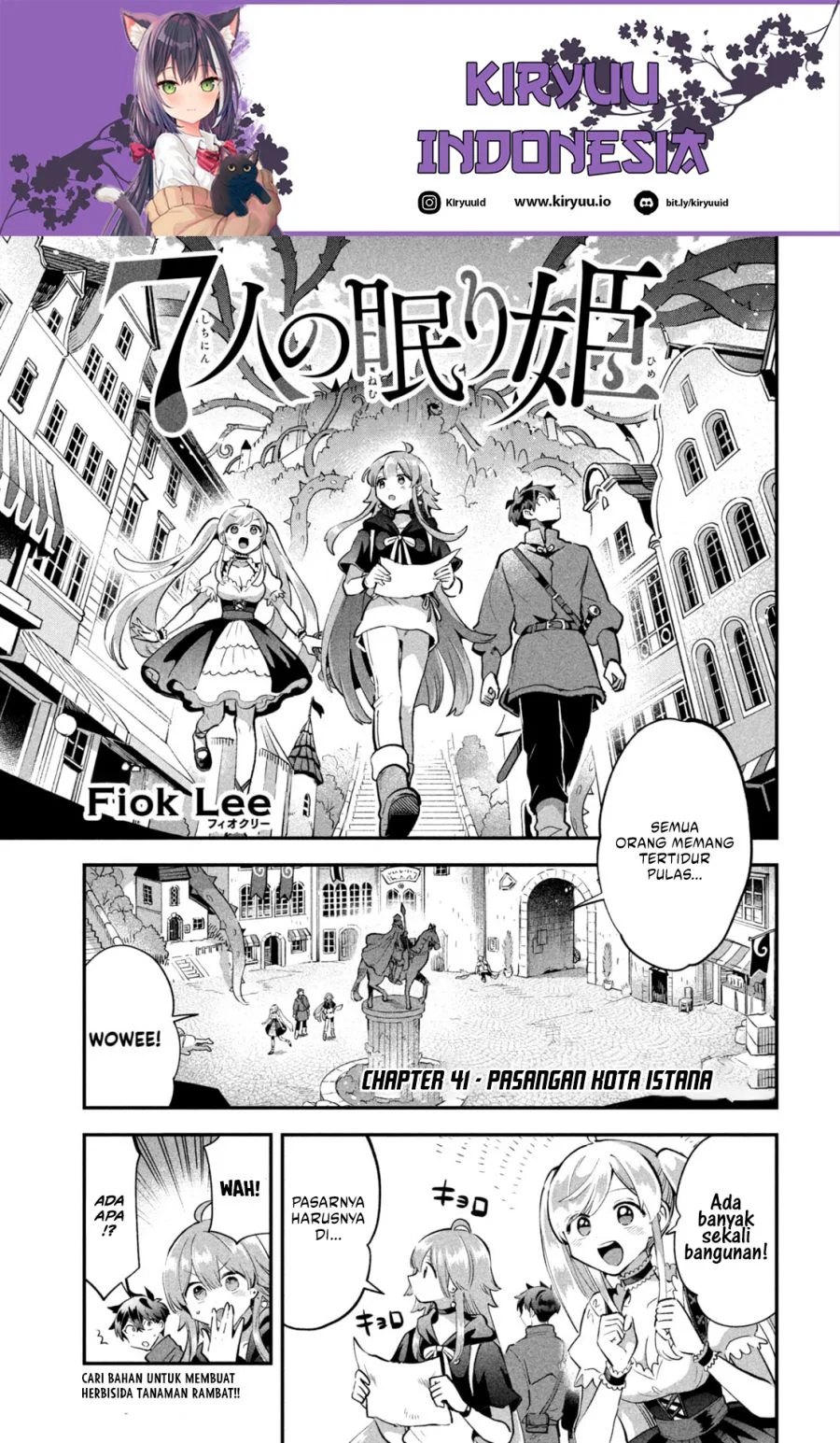 Chapter 41 - halaman 2