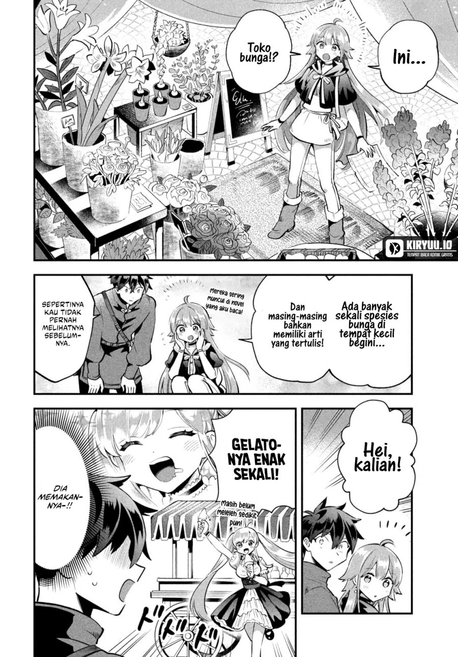Chapter 41 - halaman 3
