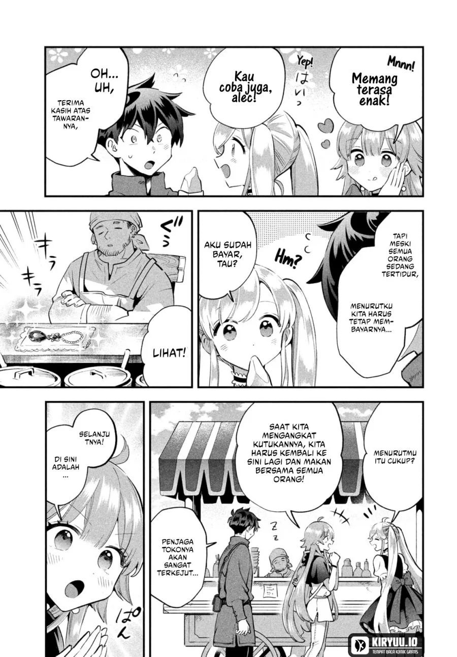 Chapter 41 - halaman 4
