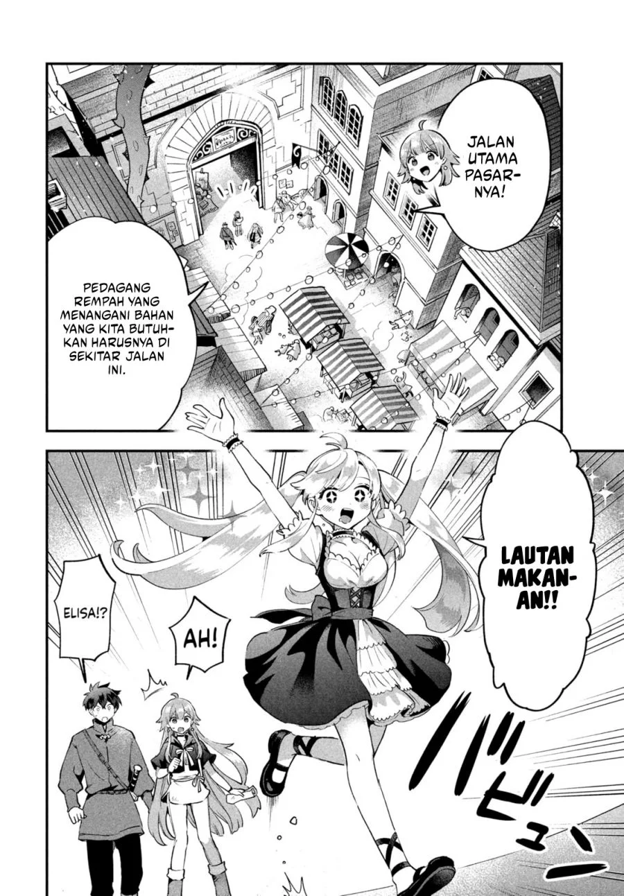 Chapter 41 - halaman 5